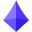Freedev.ai