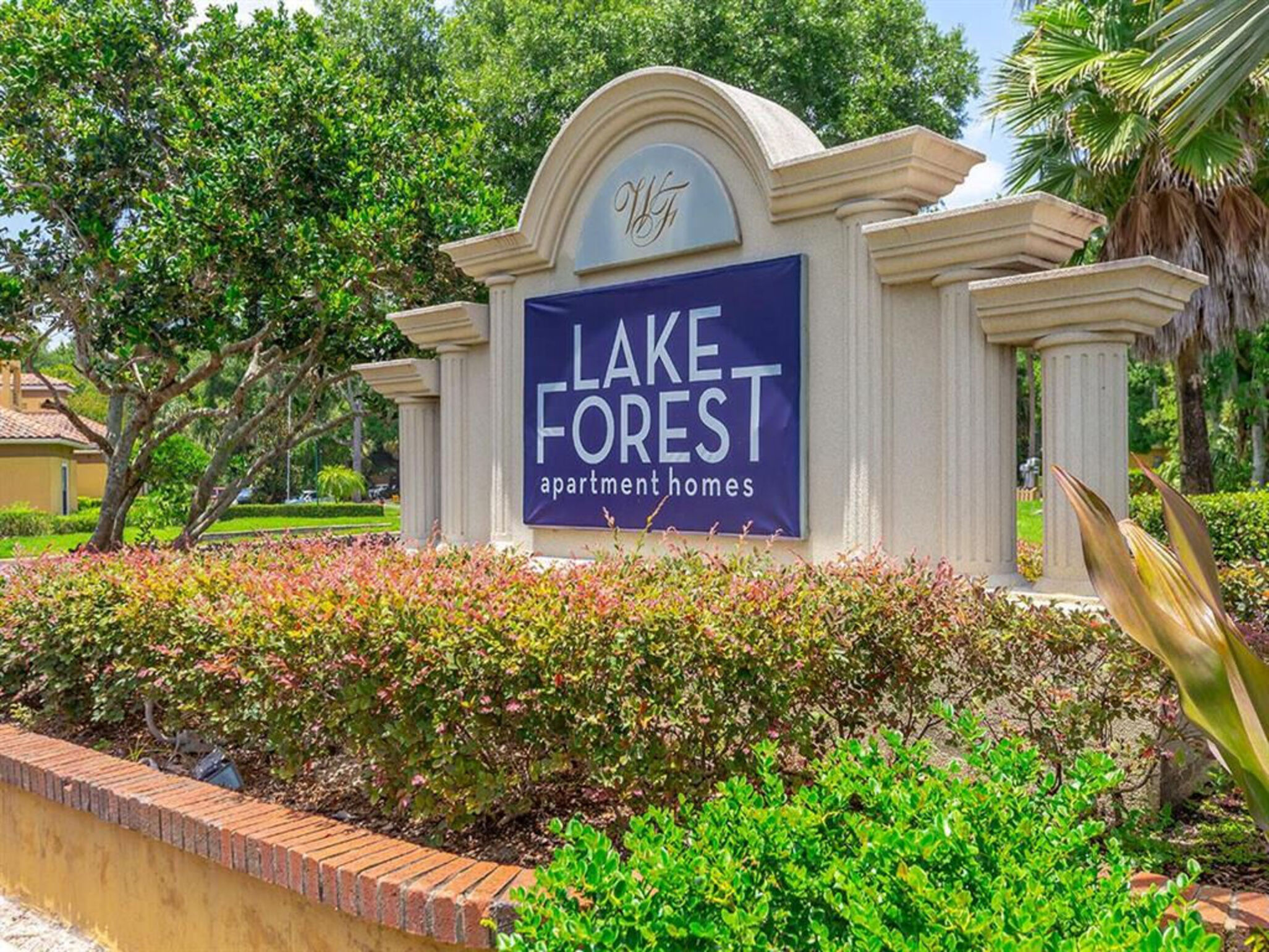 Craigslist Rooms For Rent Lake Forest Ca 17 - nyg9j4c