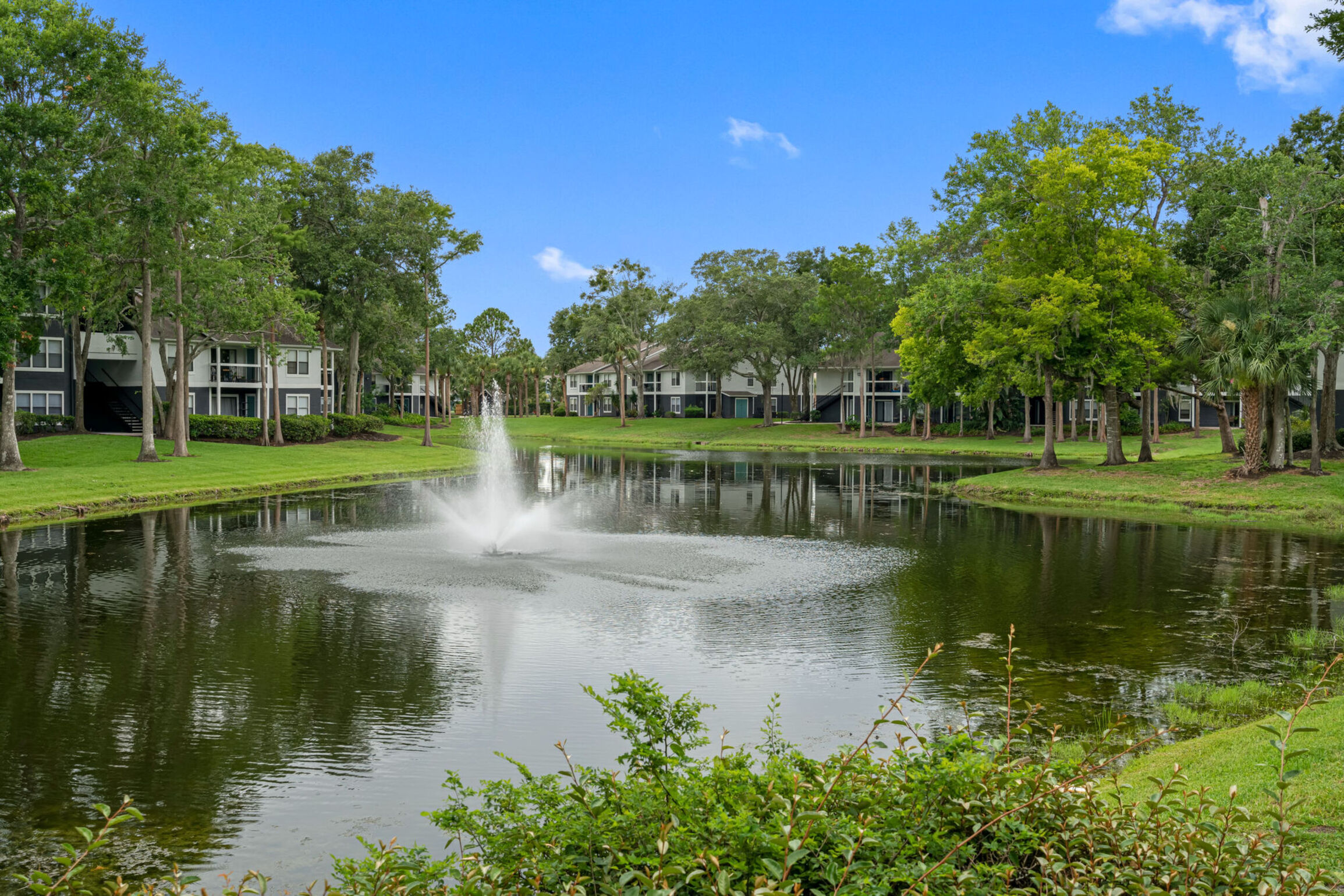 Luxury Apartment Daytona Beach Daytona Beach Apartment for Rent