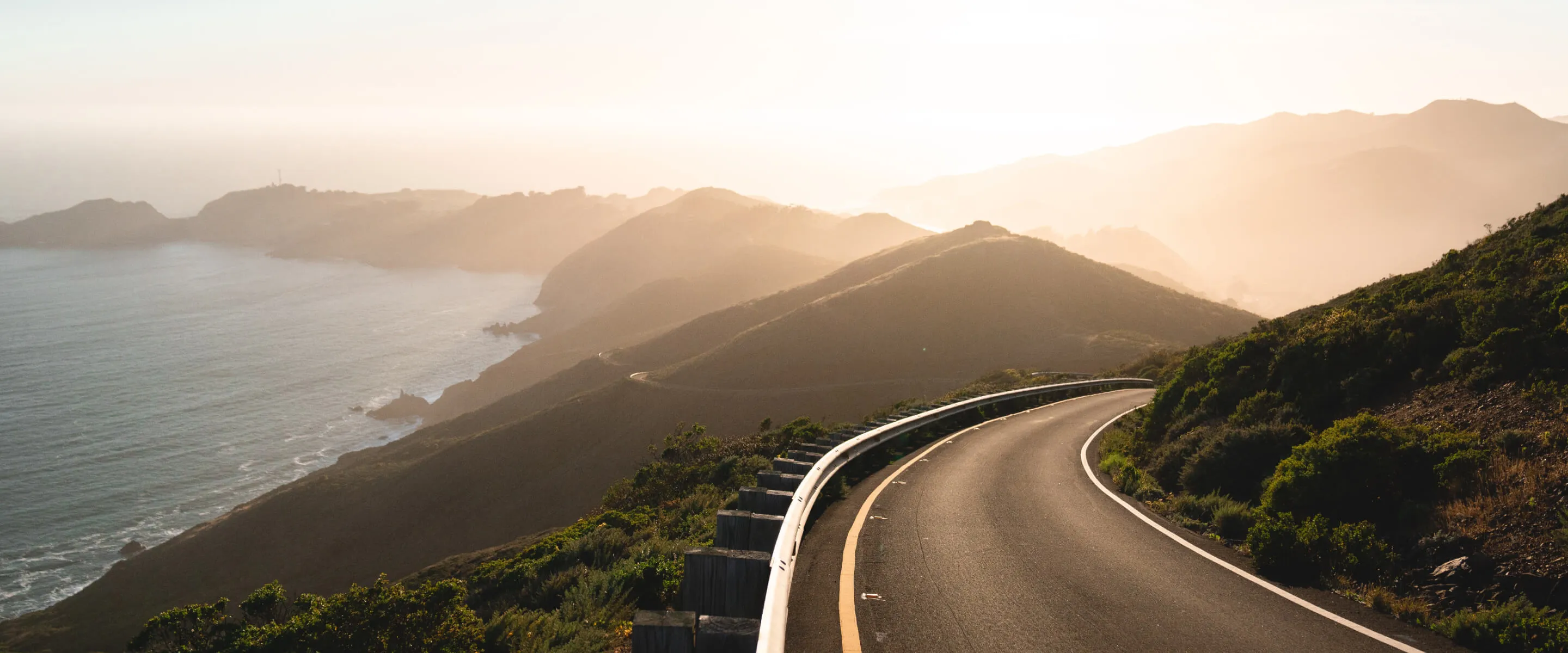 About Avila Real Estate Capital