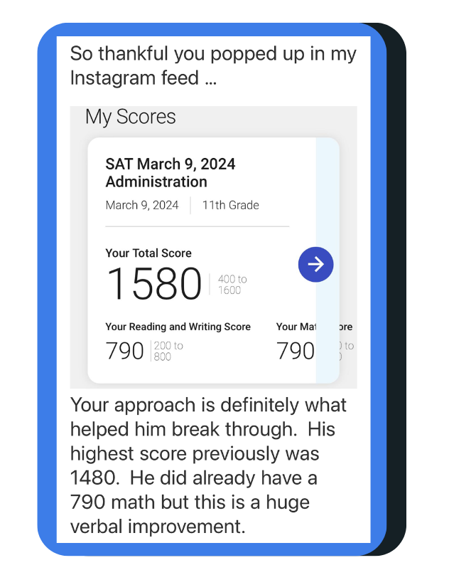 digital-sat-prep-self-paced-online-sat-prep-course