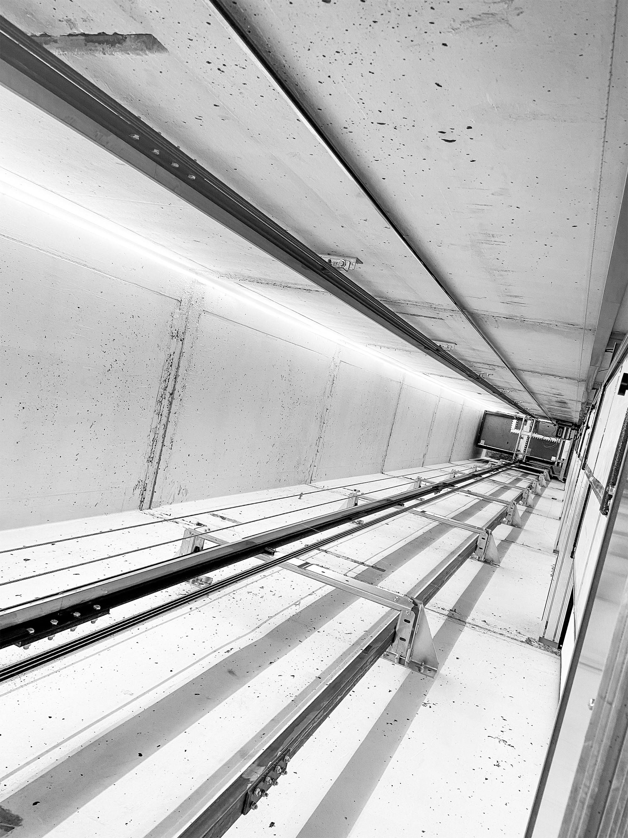 Hem Nordic Lift Tech