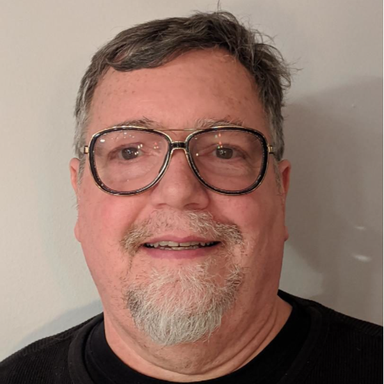 Anthony Nigro, LMHC Happier Living