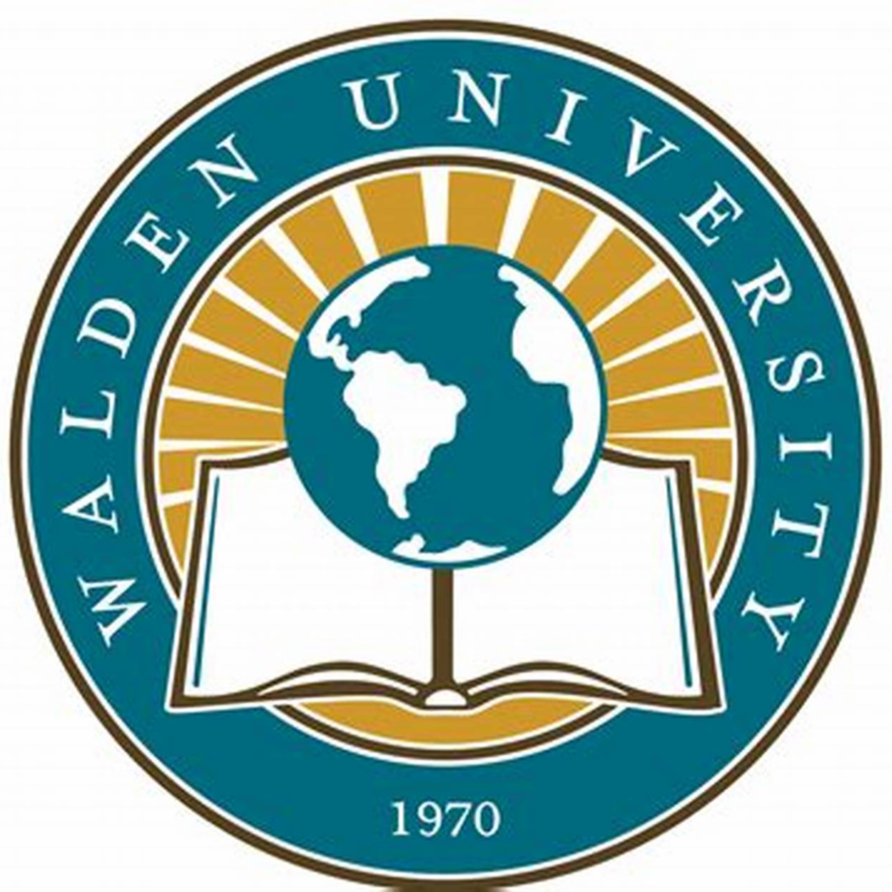 Anthony Wright, NP Happier Living