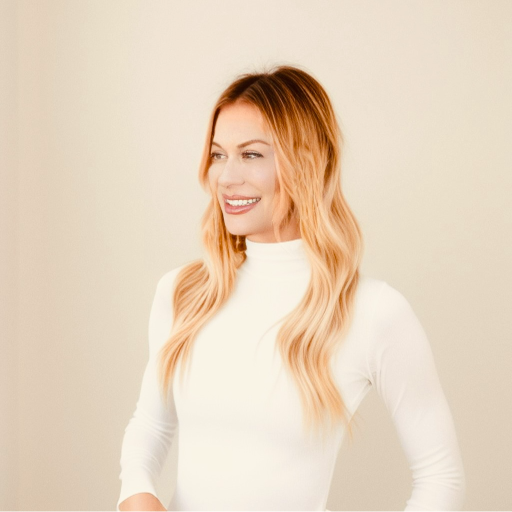 Megan Roper Np Megan Westbrook, NP - Happier Living