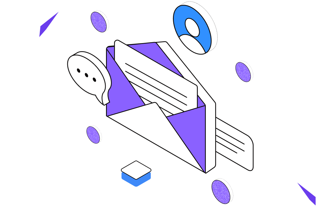 Gpt Ai The Ultimate Collection Of Gpts And Ai Workflows Gpt Ai The Ultimate Collection Of Gpts And Ai Workflows
