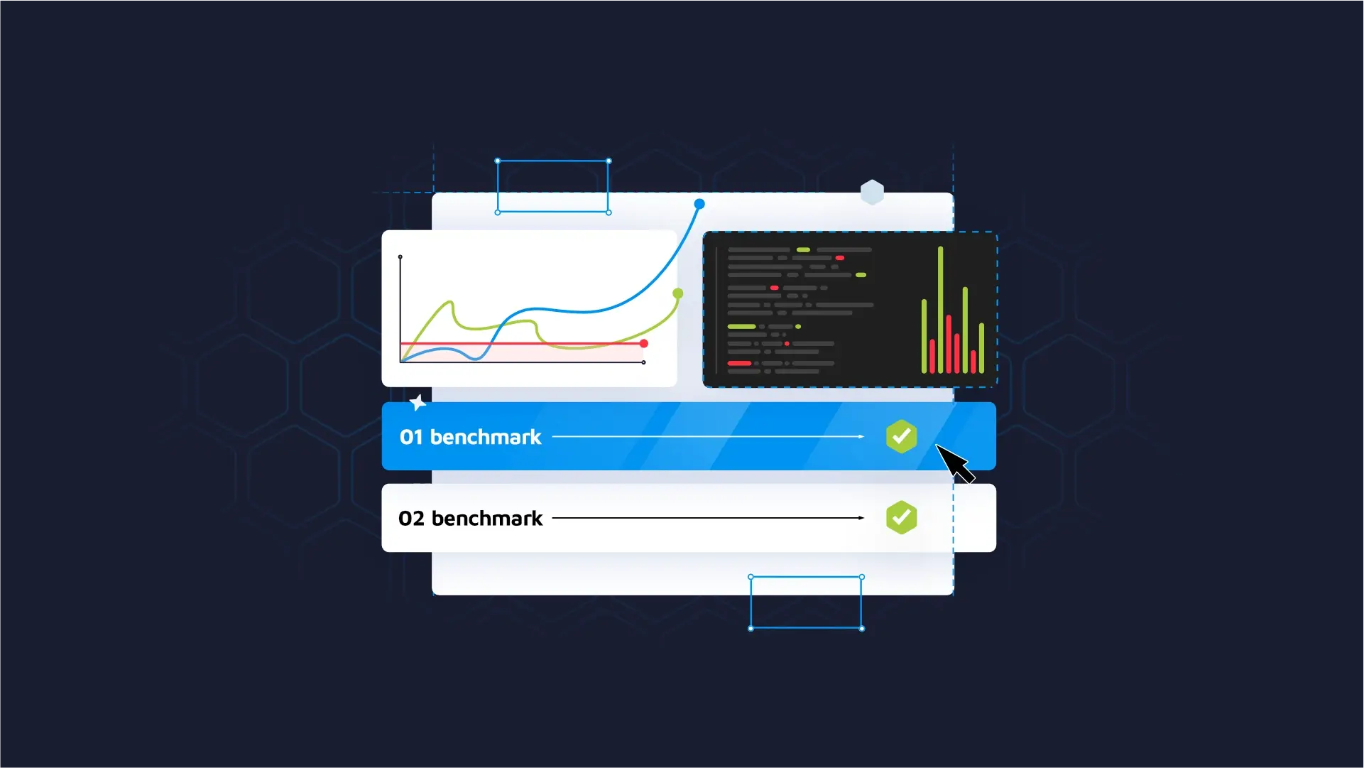 Maximizing Efficiency: A Guide to Benchmarking Memory Usage in Shiny Apps