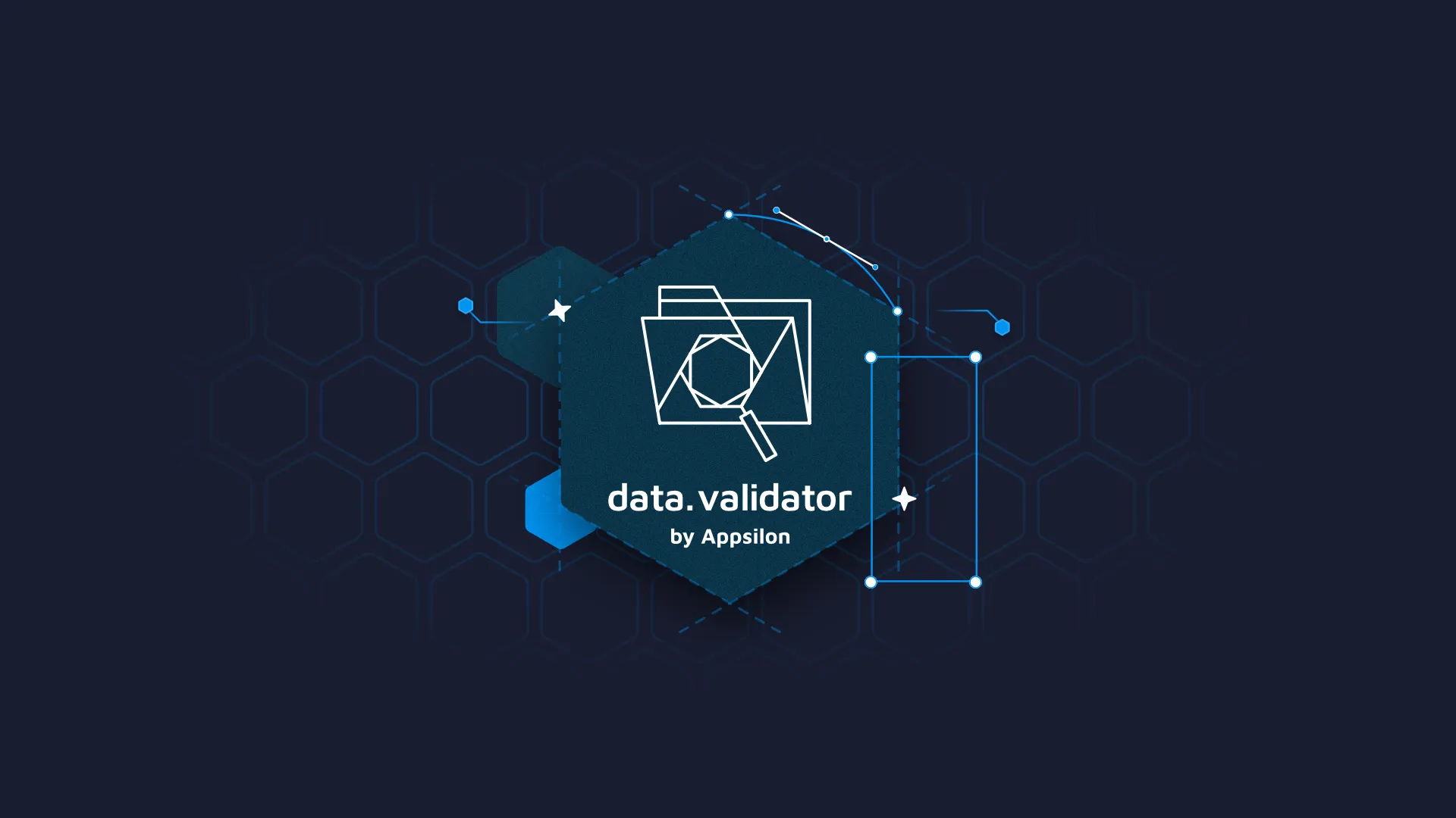 R data.validator - How to Create Automated Data Quality Reports in R and Shiny