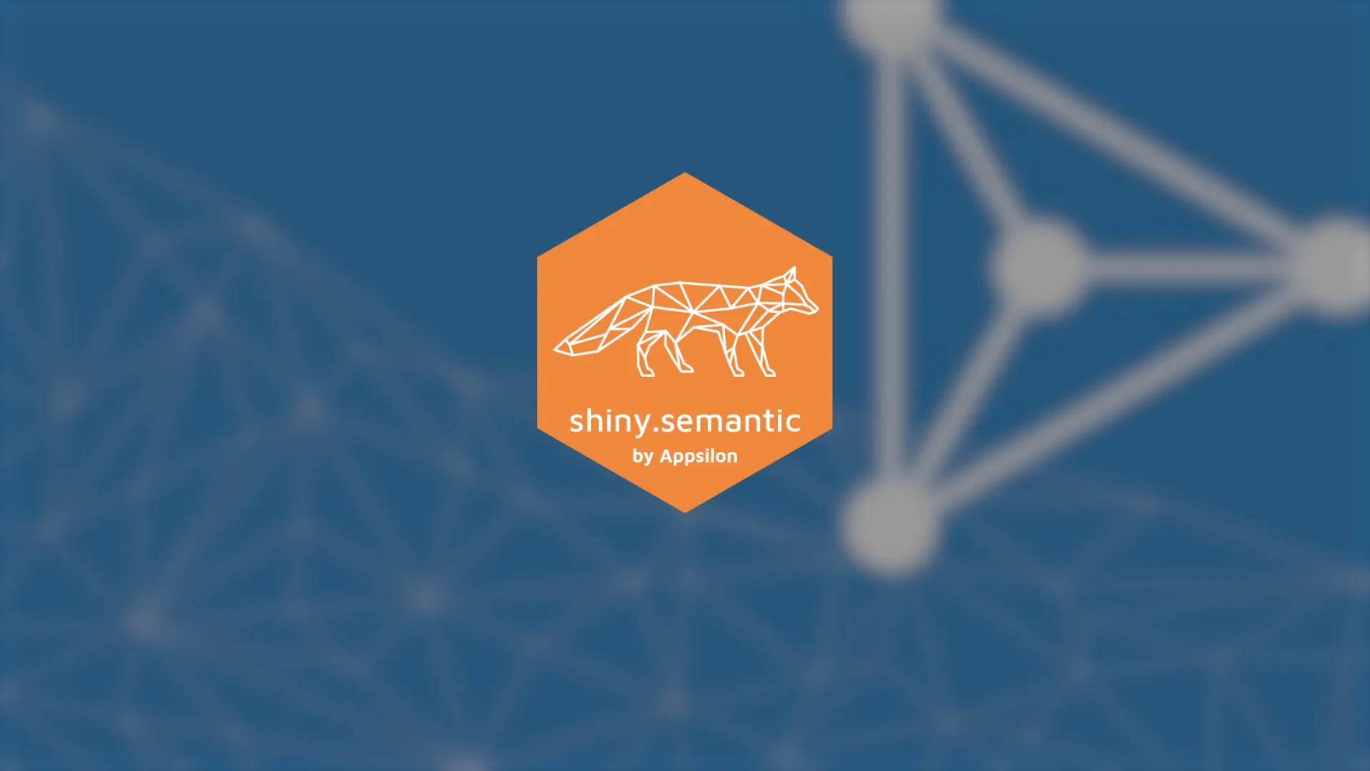 shiny.semantic Cheatsheet: Semantic UI in R Shiny