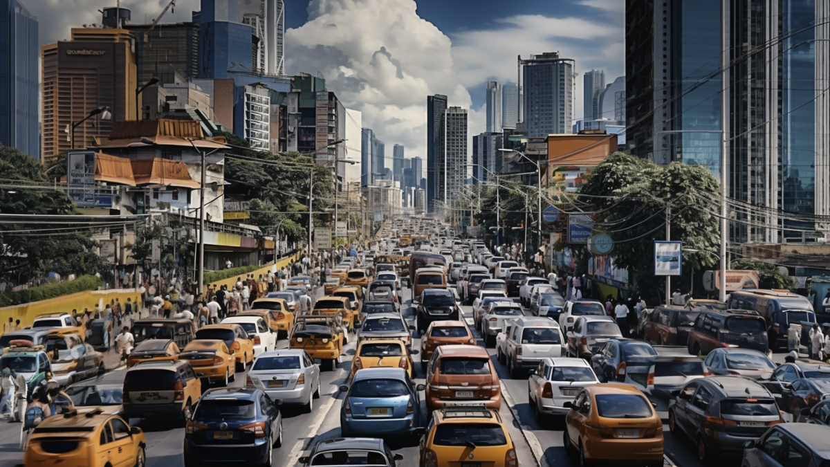 Download 11 Free Traffic Noises and Traffic Jam Sound Effects