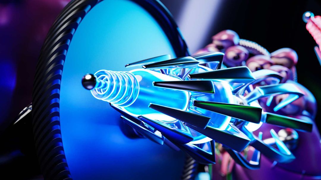 Star Wars Blaster Sound Effects A Symphony of SciFi Warfare