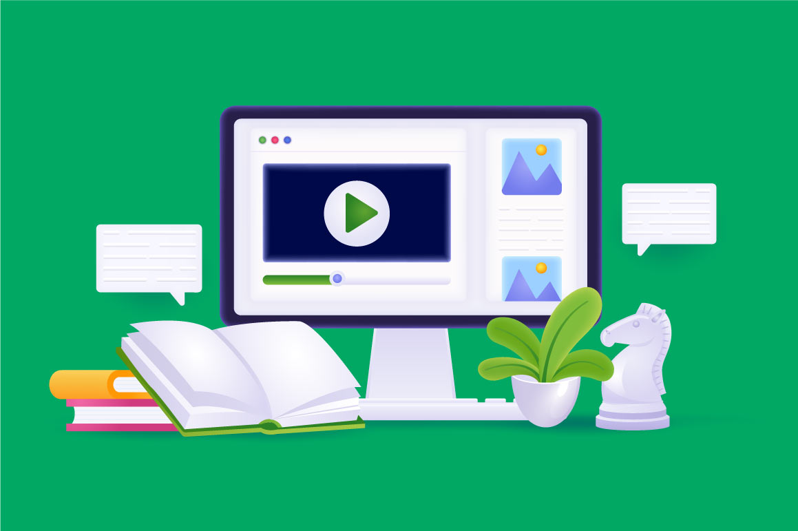 Daytrading lernen: 7 Tipps für Anfänger | TradingFreaks