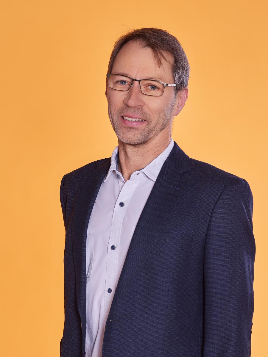 FWG Frankenthal Michael Ziesemann