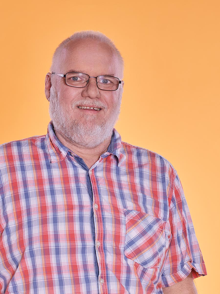 FWG Frankenthal Hans Wagner