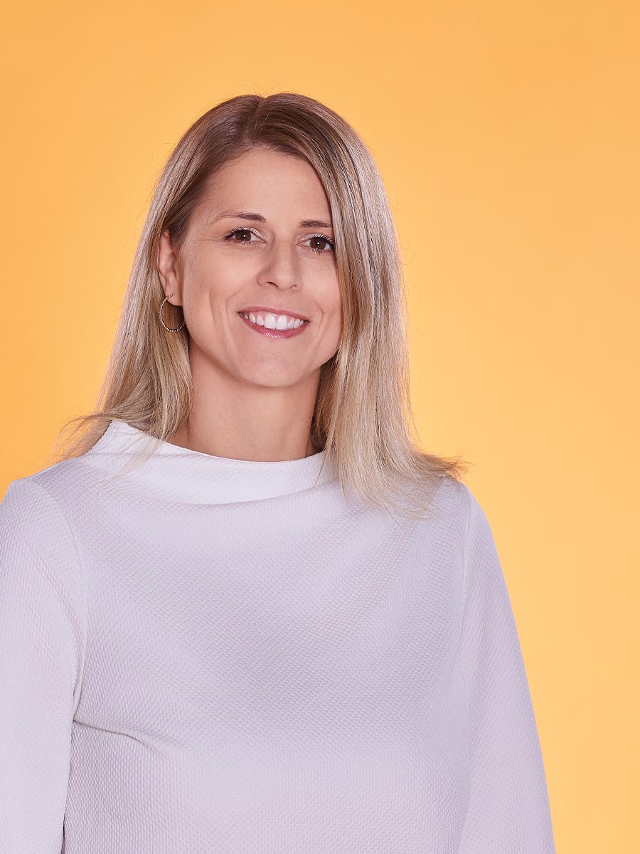 FWG Frankenthal Franziska Emrich