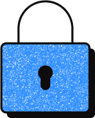 Password Protected - Curated X Webflow Template