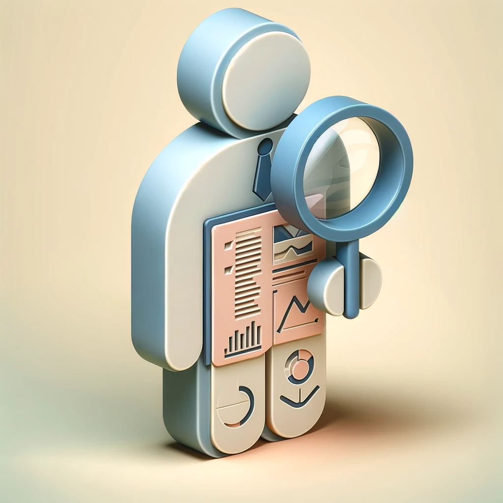 AI Powered Document Analyzer By Mojju Efficient Management AI Powered Document Analyzer By Mojju Efficient Management