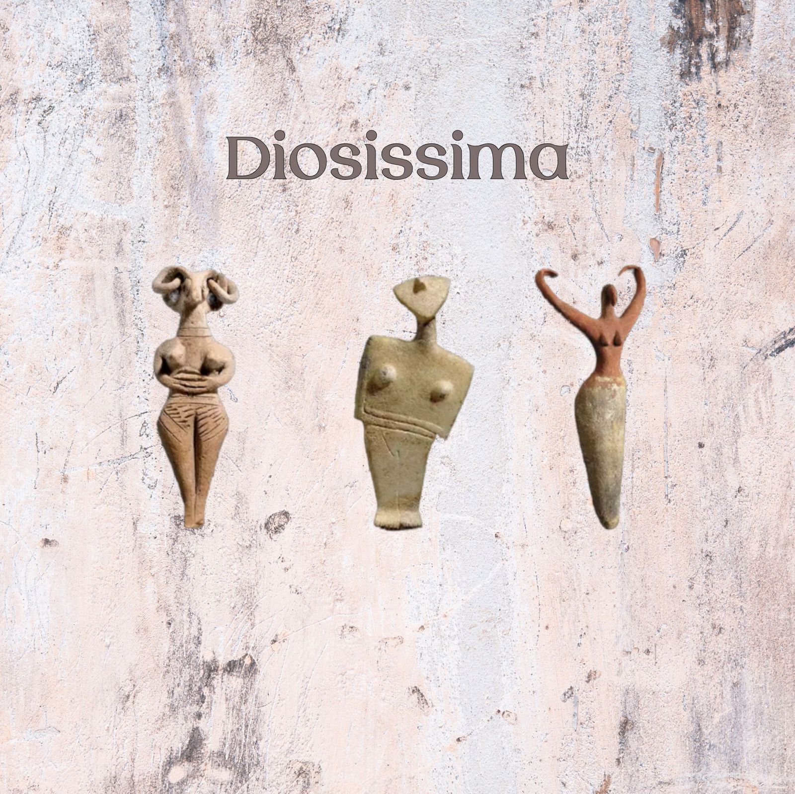 Juntos House Restaurant & Boutique