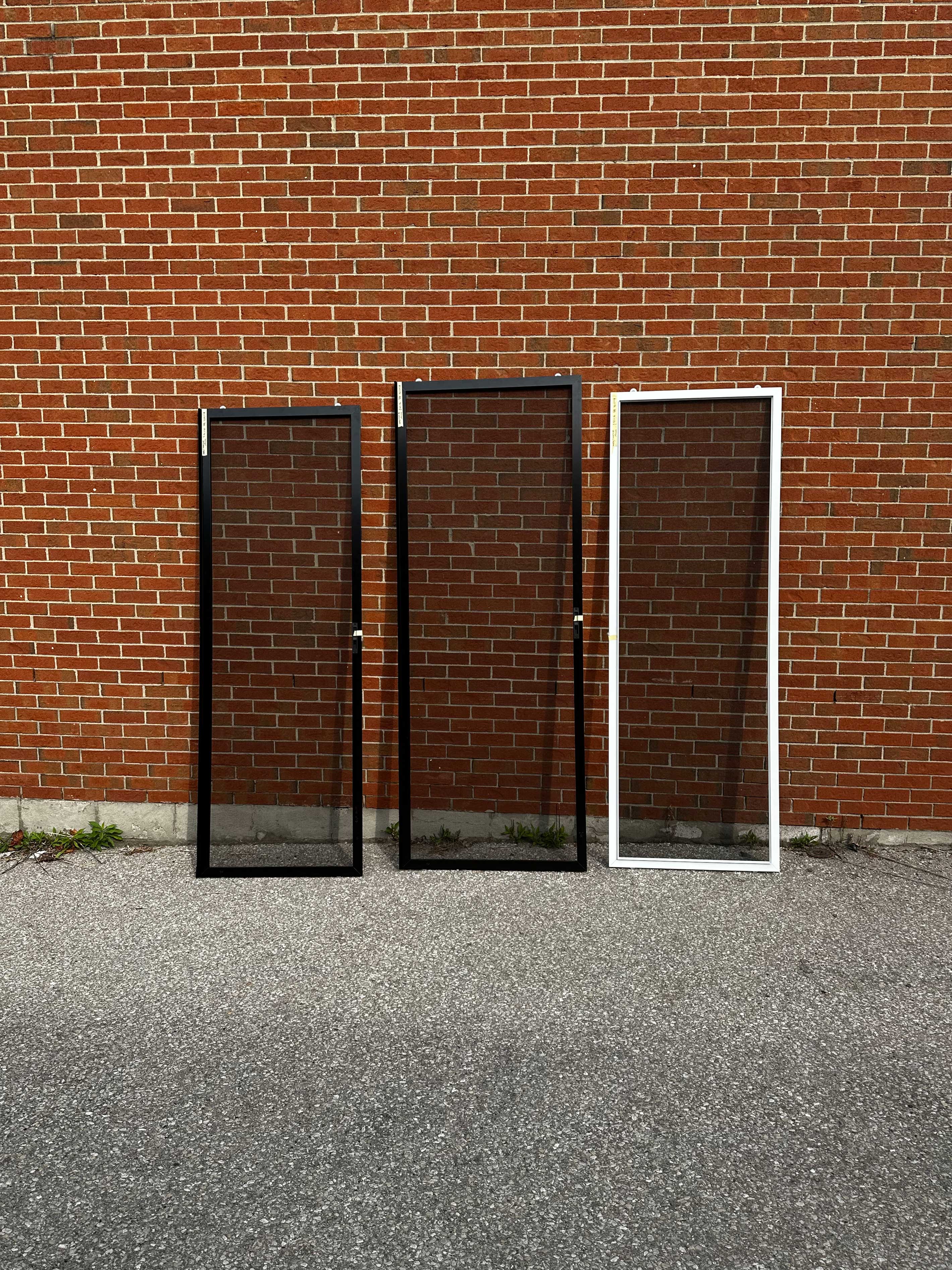 Window and Patio Screen Doors Doctor Screen GTA