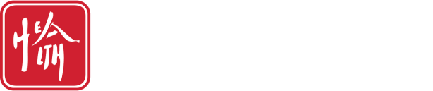Charles B. Wang Community Health Center logo