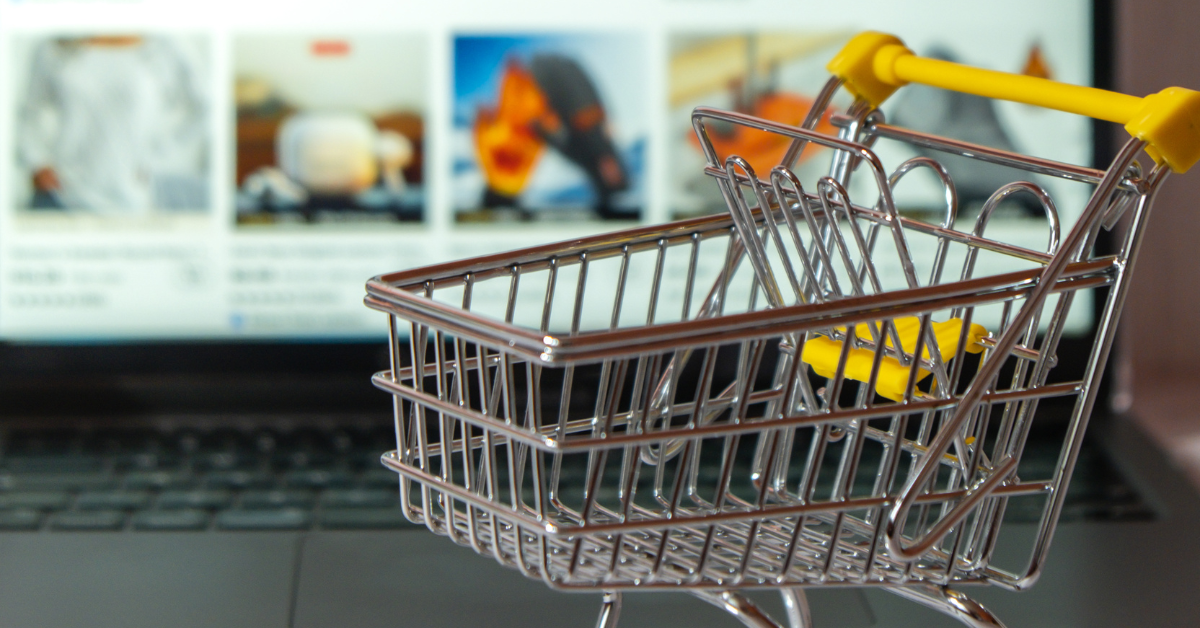 Top 10 Online Shopping Platforms You Should Know About