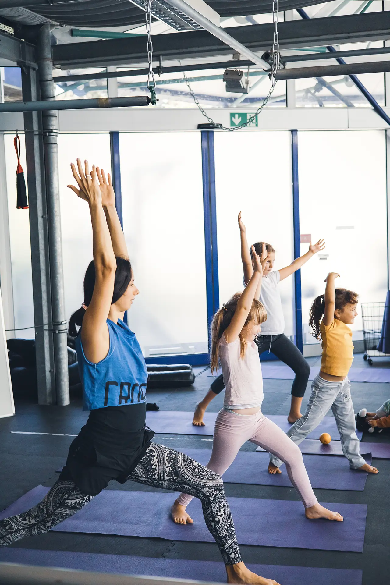 Preise und Mitgliedschaften - TAIKOSPORTS