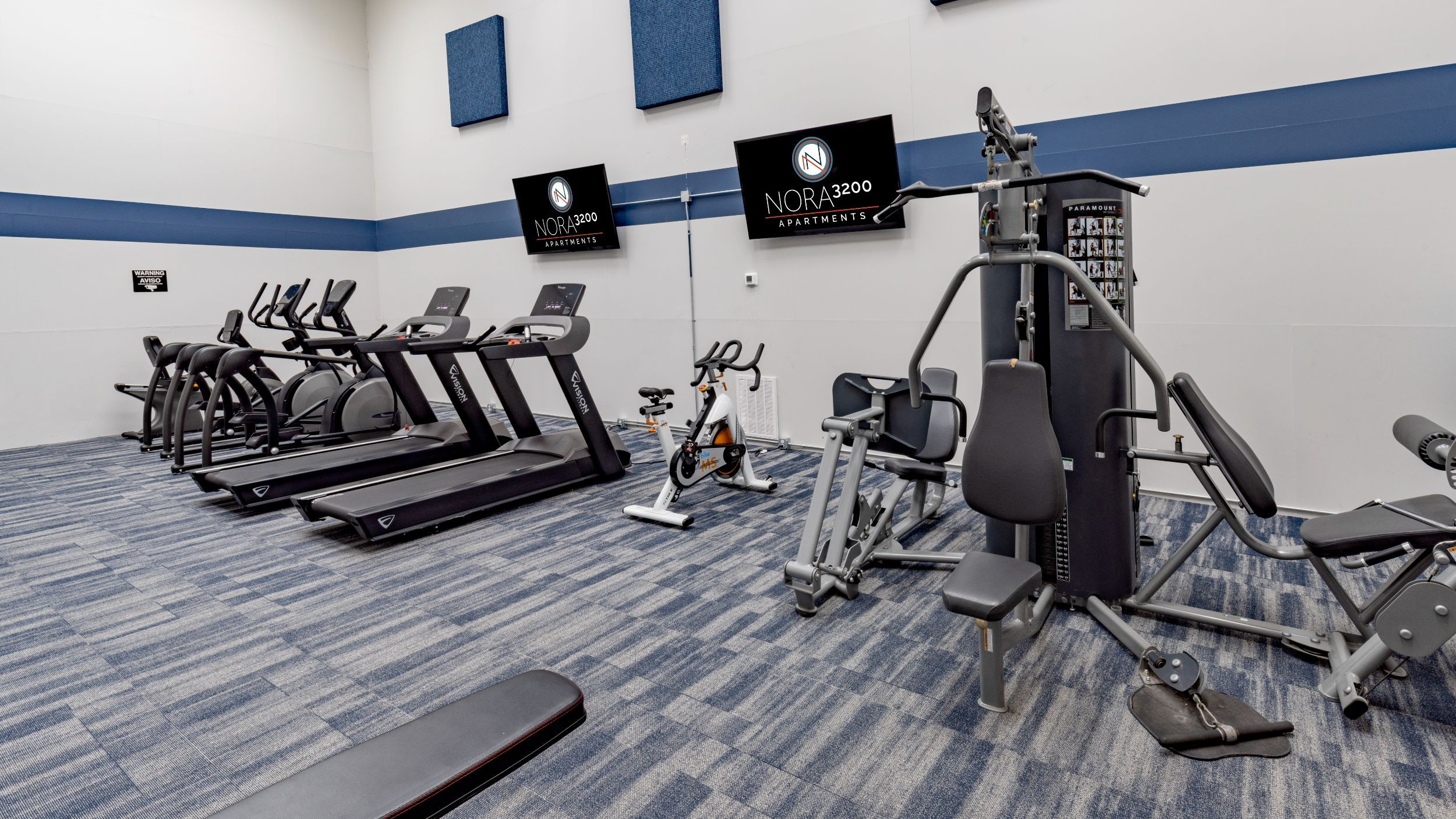 Luxury Apartment Chamblee Chamblee Apartment for Rent Nora 3200