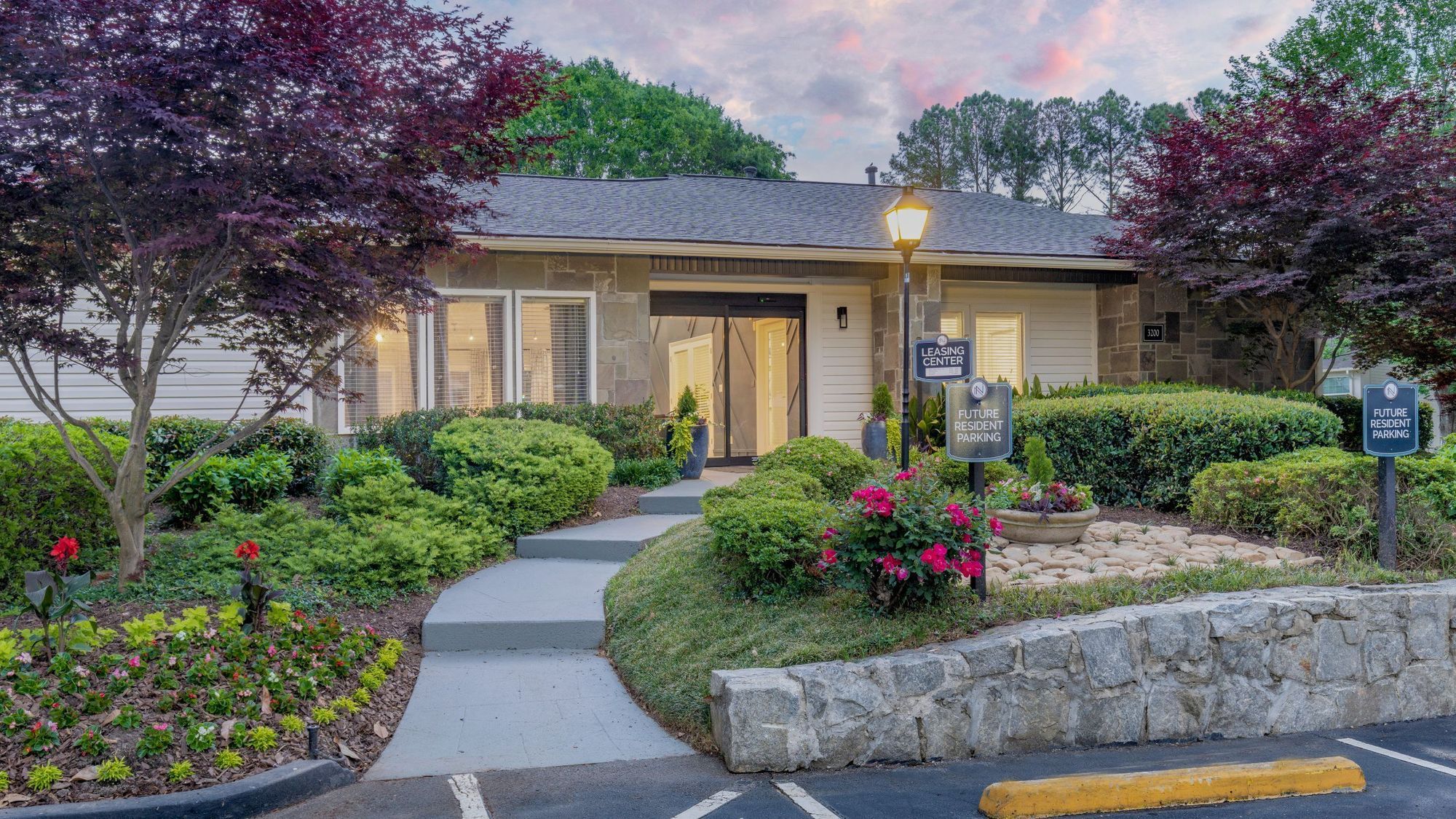 Luxury Apartment Chamblee Chamblee Apartment for Rent Nora 3200