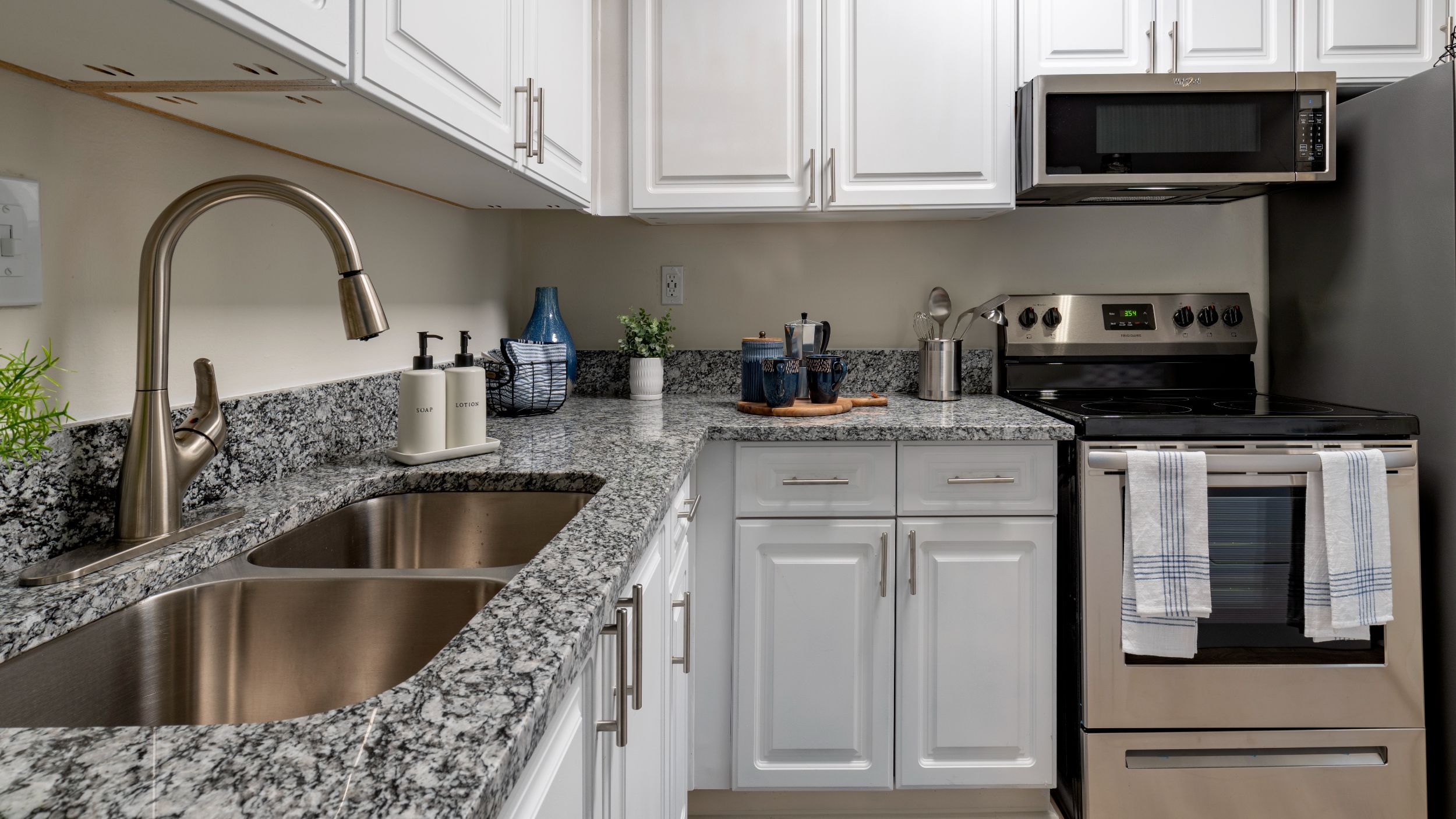 Luxury Apartment Chamblee Chamblee Apartment for Rent Nora 3200