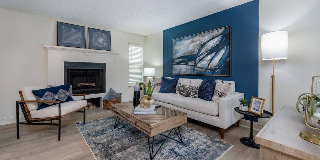 Luxury Apartment Chamblee Chamblee Apartment for Rent Nora 3200