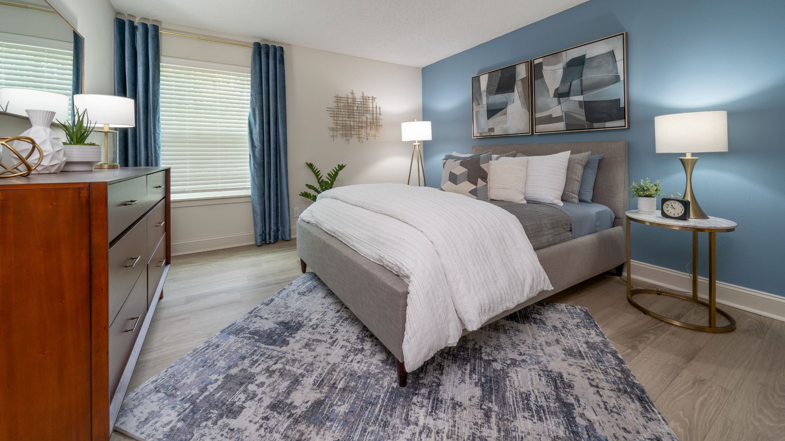 Luxury Apartment Chamblee Chamblee Apartment for Rent Nora 3200