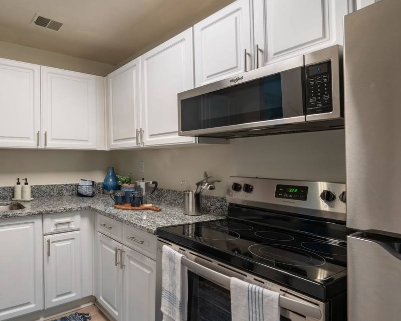 Luxury Apartment Chamblee Chamblee Apartment for Rent Nora 3200