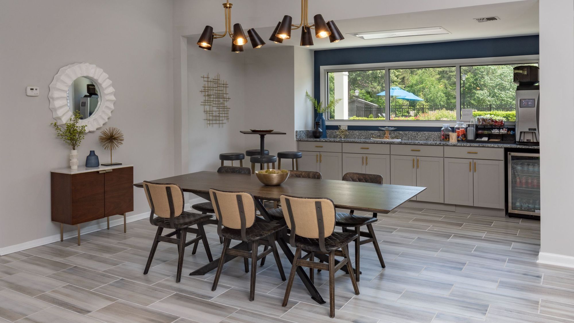 Luxury Apartment Chamblee Chamblee Apartment for Rent Nora 3200