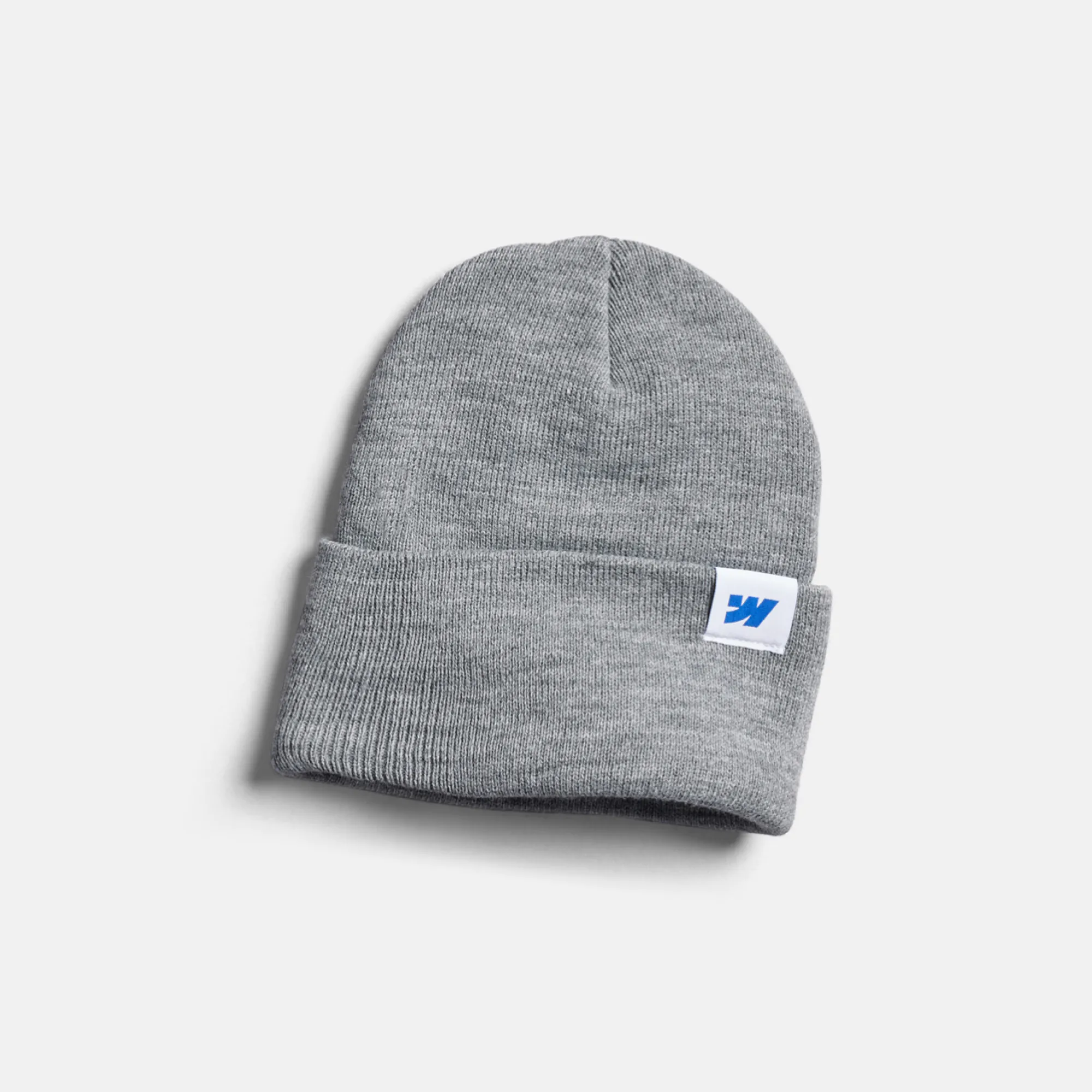 Icon Carhartt beanie