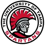 University of tampa