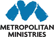 Metropolitan Ministries