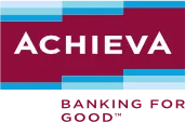 Achieva banking for good
