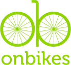 onbikes