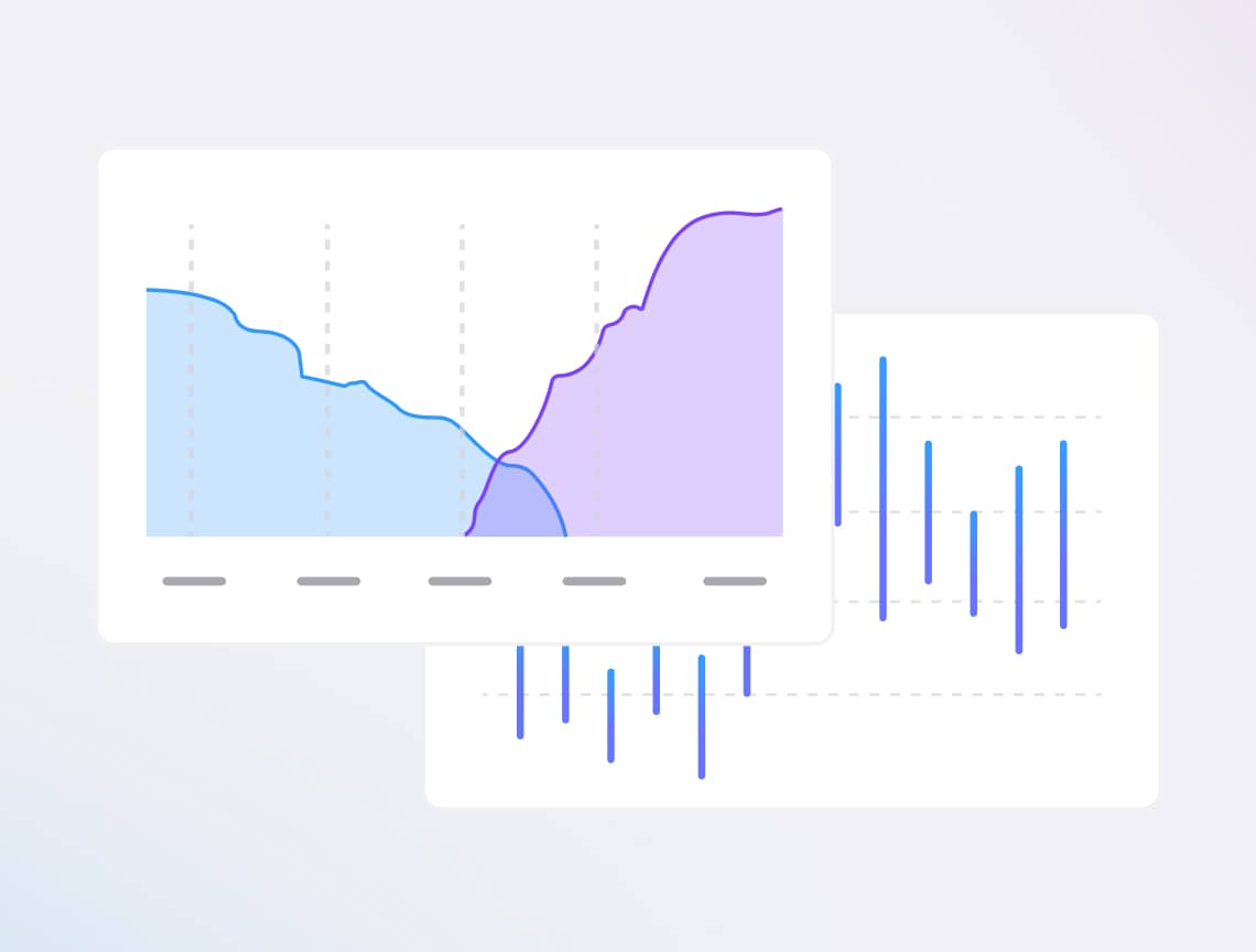 How to apply machine learning to demand forecasting