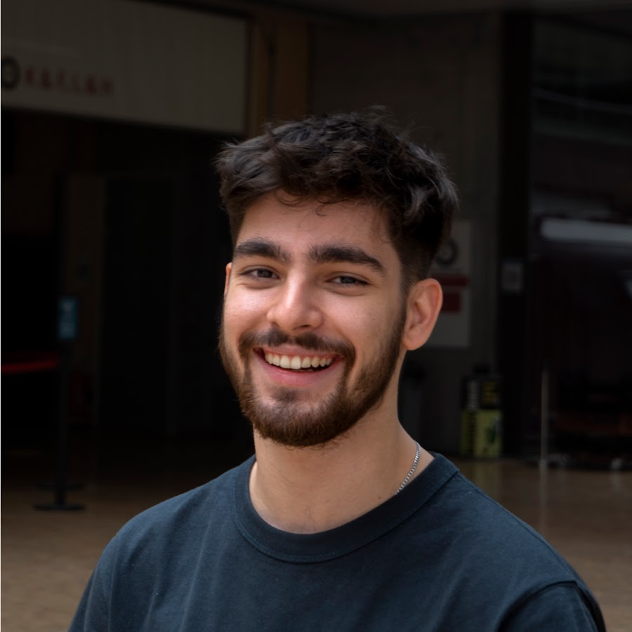 Arnau ros webflow tools resources