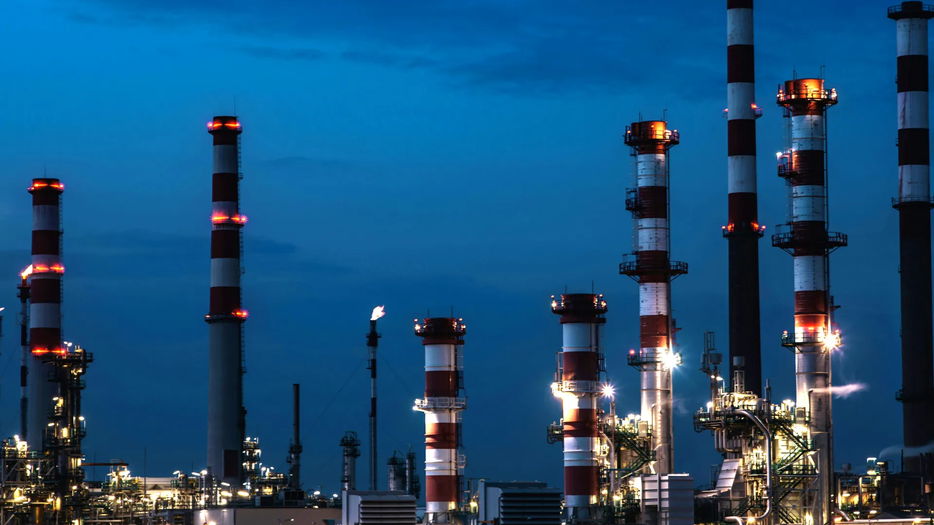 Italstock: Versatility for every industry