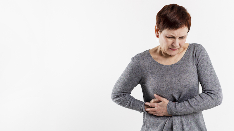 The Hidden Liver Disease Crisis Among Women You Need To See This - fvc08pq