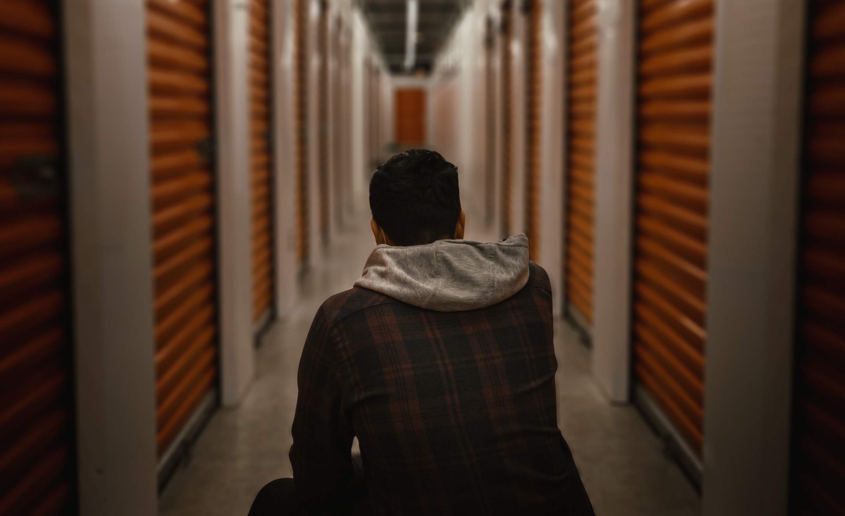 Discover London's Top Storage Companies for 2024 Get 50 off at HOLD