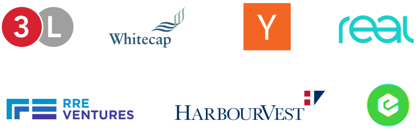 Company | Careers at PartnerStack