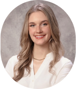 Company | Careers at PartnerStack