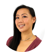 Company | Careers at PartnerStack