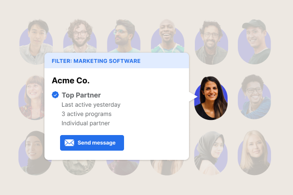 Scale Your Business with Channel Distribution | PartnerStack