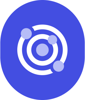 Company | Careers at PartnerStack