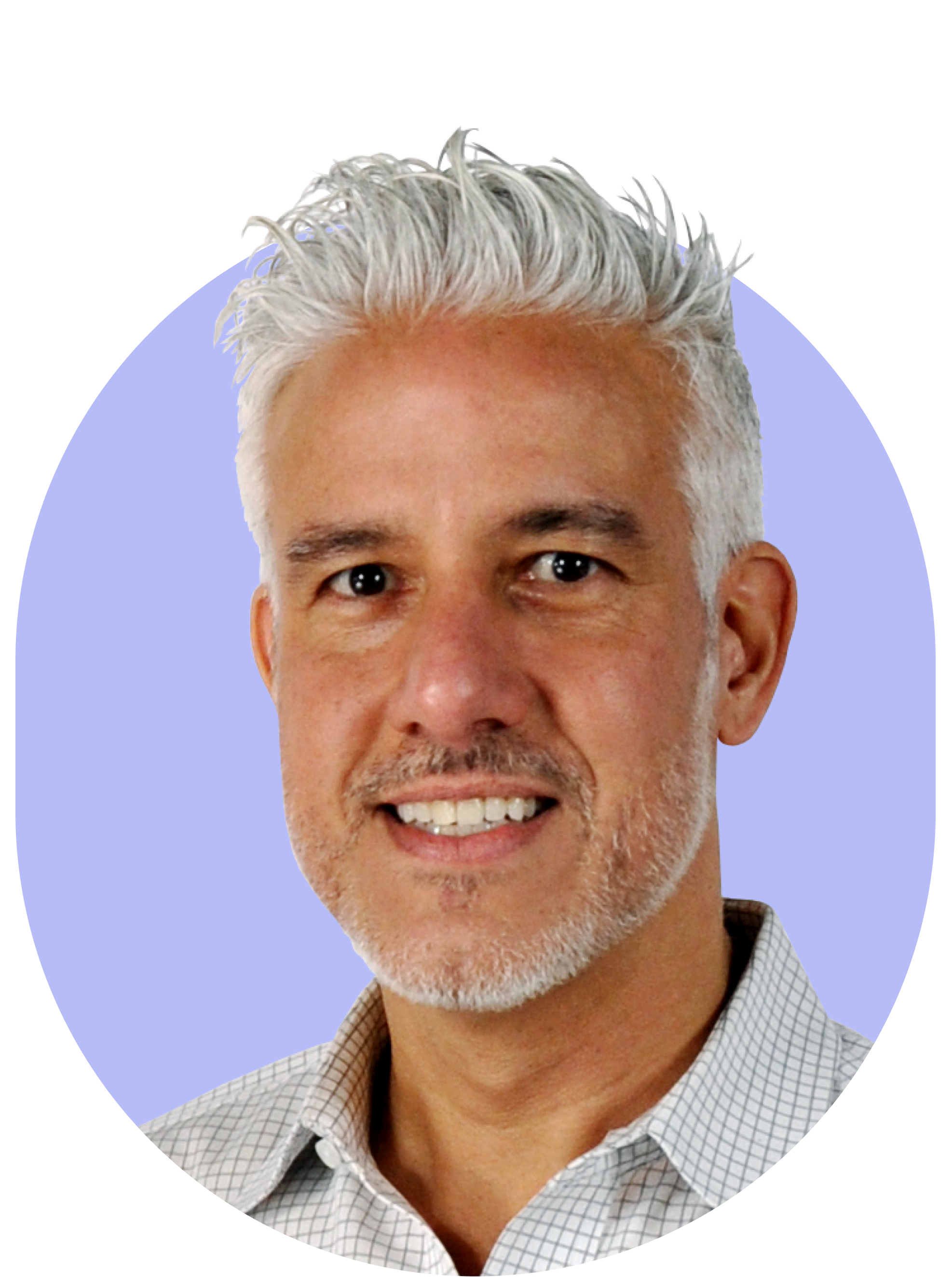 Company | Careers at PartnerStack