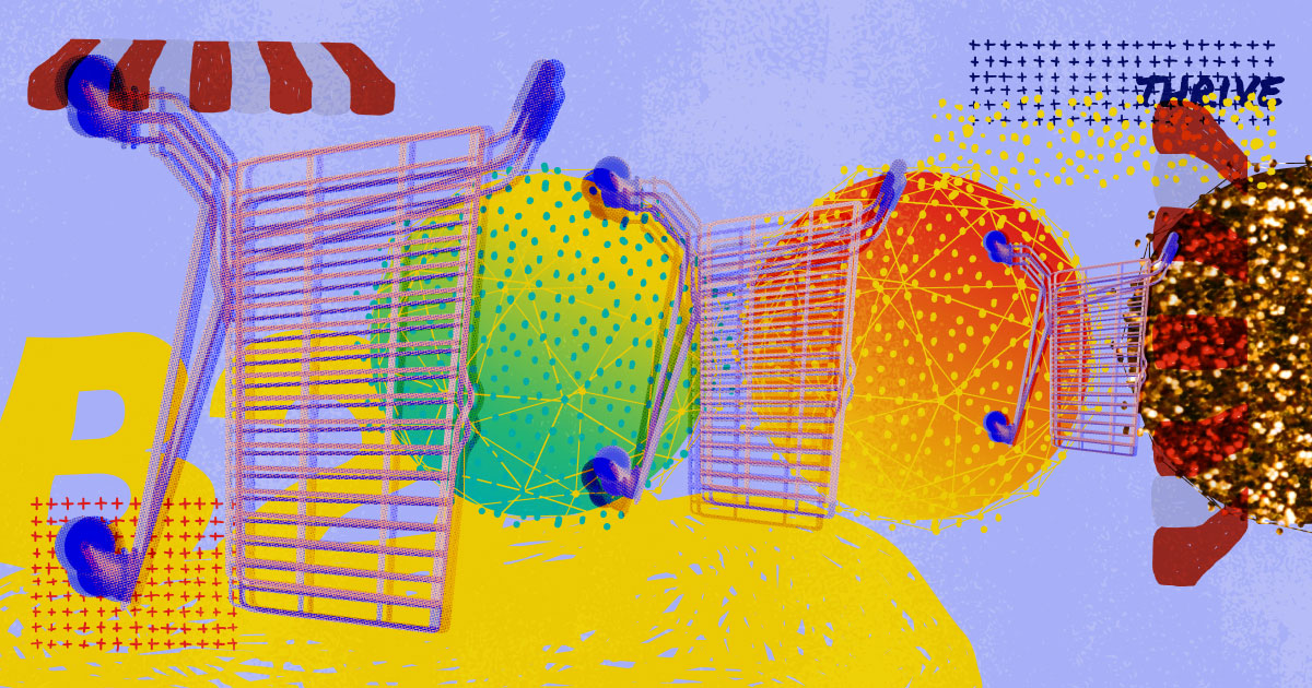 Become a PartnerStack Certified Partner